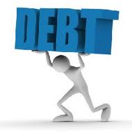 Debt Counseling Rheems PA 17570